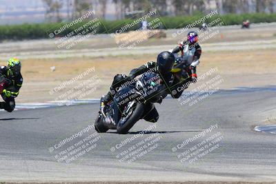 media/Jun-19-2022-Lets Ride (Sun) [[1b234806b5]]/Group C/Sunrise (1140am)/